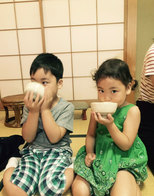 20160807 (33).jpg